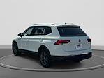 2022 Volkswagen Tiguan FWD SUV for sale #V67658 - photo 2