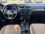 2022 Volkswagen Tiguan FWD SUV for sale #V67658 - photo 8