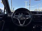 2022 Volkswagen Tiguan FWD SUV for sale #V67658 - photo 9