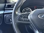 2019 Infiniti QX50 FWD SUV for sale #V67660 - photo 10