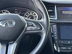 2019 Infiniti QX50 FWD SUV for sale #V67660 - photo 11