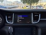 2019 Infiniti QX50 FWD SUV for sale #V67660 - photo 12