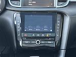 2019 Infiniti QX50 FWD SUV for sale #V67660 - photo 13