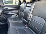 2019 Infiniti QX50 FWD SUV for sale #V67660 - photo 16
