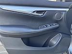 2019 Infiniti QX50 FWD SUV for sale #V67660 - photo 17
