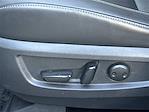 2019 Infiniti QX50 FWD SUV for sale #V67660 - photo 18