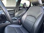 2019 Infiniti QX50 FWD SUV for sale #V67660 - photo 19