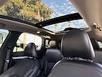2019 Infiniti QX50 FWD SUV for sale #V67660 - photo 20