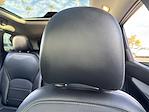 2019 Infiniti QX50 FWD SUV for sale #V67660 - photo 21
