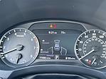 2019 Infiniti QX50 FWD SUV for sale #V67660 - photo 22