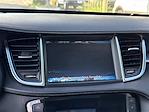 2019 Infiniti QX50 FWD SUV for sale #V67660 - photo 23
