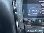 2019 Infiniti QX50 FWD SUV for sale #V67660 - photo 24