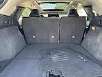 2019 Infiniti QX50 FWD SUV for sale #V67660 - photo 25