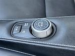 2019 Infiniti QX50 FWD SUV for sale #V67660 - photo 26