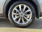 2019 Infiniti QX50 FWD SUV for sale #V67660 - photo 28