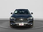 2019 Infiniti QX50 FWD SUV for sale #V67660 - photo 5