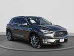 2019 Infiniti QX50 FWD SUV for sale #V67660 - photo 6
