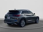 2019 Infiniti QX50 FWD SUV for sale #V67660 - photo 7