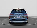 2019 Infiniti QX50 FWD SUV for sale #V67660 - photo 3