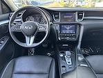 2019 Infiniti QX50 FWD SUV for sale #V67660 - photo 8