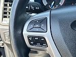 2022 Ford Ranger SuperCrew Cab RWD Pickup for sale #V67662 - photo 10