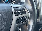 2022 Ford Ranger SuperCrew Cab RWD Pickup for sale #V67662 - photo 11
