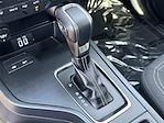 2022 Ford Ranger SuperCrew Cab RWD Pickup for sale #V67662 - photo 12