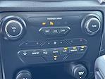 2022 Ford Ranger SuperCrew Cab RWD Pickup for sale #V67662 - photo 15