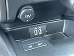 2022 Ford Ranger SuperCrew Cab RWD Pickup for sale #V67662 - photo 16