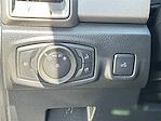 2022 Ford Ranger SuperCrew Cab RWD Pickup for sale #V67662 - photo 17
