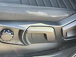 2022 Ford Ranger SuperCrew Cab RWD Pickup for sale #V67662 - photo 19