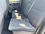 2022 Ford Ranger SuperCrew Cab RWD Pickup for sale #V67662 - photo 21