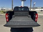 2022 Ford Ranger SuperCrew Cab RWD Pickup for sale #V67662 - photo 22
