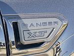 2022 Ford Ranger SuperCrew Cab RWD Pickup for sale #V67662 - photo 23