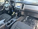 2022 Ford Ranger SuperCrew Cab RWD Pickup for sale #V67662 - photo 24