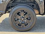 2022 Ford Ranger SuperCrew Cab RWD Pickup for sale #V67662 - photo 25