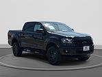 2022 Ford Ranger SuperCrew Cab RWD Pickup for sale #V67662 - photo 5