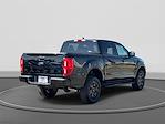 2022 Ford Ranger SuperCrew Cab RWD Pickup for sale #V67662 - photo 6