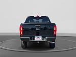 2022 Ford Ranger SuperCrew Cab RWD Pickup for sale #V67662 - photo 7