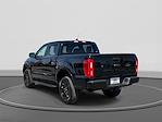 2022 Ford Ranger SuperCrew Cab RWD Pickup for sale #V67662 - photo 2