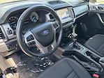 2022 Ford Ranger SuperCrew Cab RWD Pickup for sale #V67662 - photo 8
