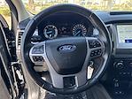 2022 Ford Ranger SuperCrew Cab RWD Pickup for sale #V67662 - photo 9
