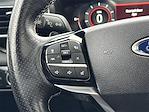 2022 Ford Explorer 4WD SUV for sale #V67663 - photo 10