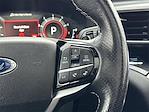 2022 Ford Explorer 4WD SUV for sale #V67663 - photo 11