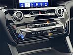2022 Ford Explorer 4WD SUV for sale #V67663 - photo 13