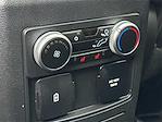 2022 Ford Explorer 4WD SUV for sale #V67663 - photo 15