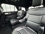 2022 Ford Explorer 4WD SUV for sale #V67663 - photo 16