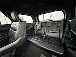 2022 Ford Explorer 4WD SUV for sale #V67663 - photo 17
