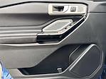 2022 Ford Explorer 4WD SUV for sale #V67663 - photo 18