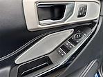 2022 Ford Explorer 4WD SUV for sale #V67663 - photo 19